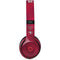 NFL San Francisco 49ers Team Jersey Beats Solo 3 Wireless Skin